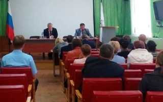 Кто может обжаловать решение общего собрания акционеров