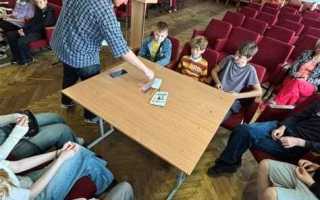 Куда можно обратиться за помощью