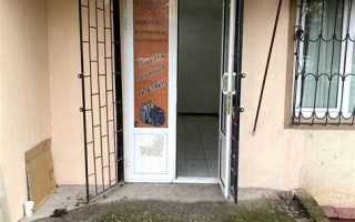 Как сдать помещение в аренду фикс прайс