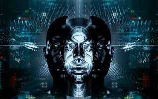 Кому принадлежат права на картинки из нейросети