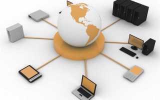 Услуги связи для целей кабельного вещания что это