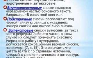 Как правильно процитировать статью закона в тексте