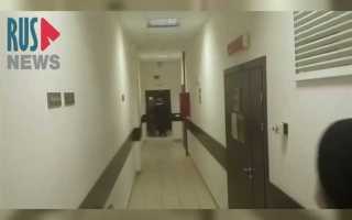 Какой суд избирает меру пресечения подсудность