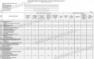 Привнесенные затраты по гоз что относится