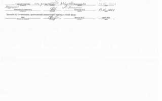 Для чего могут быть использованы результаты соут