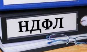 Гражданство код страны 643 какая страна