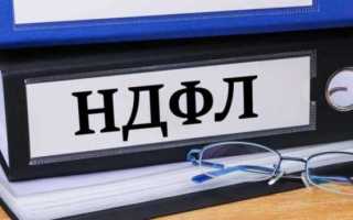 Гражданство код страны 643 какая страна