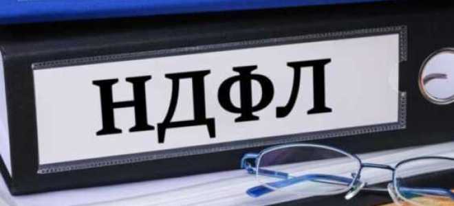 Гражданство код страны 643 какая страна