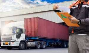 Что такое толеранс в договоре поставки