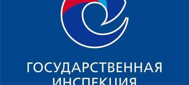 Что такое федеральная инспекция труда