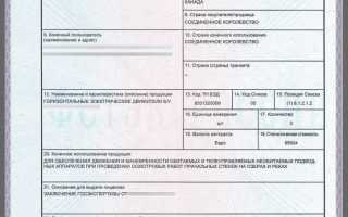 На какой срок выдается лицензия опо