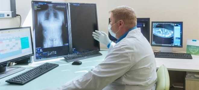 Как получить доступ к мед карте родственника