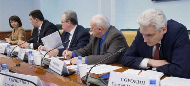 Кто считается постоянно проживающим на территории рф