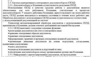 Кто устанавливает требования к документационному обеспечению систем управления промбезопасности