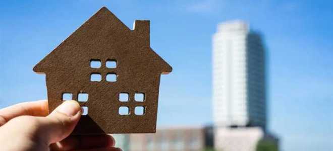 Реконструкция или новое строительство частного дома что лучше