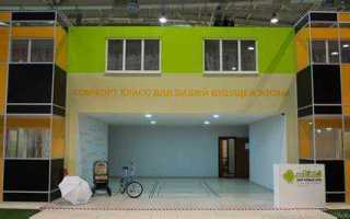 Как по программе реновации получить две квартиры