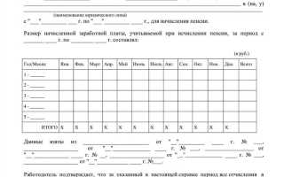 Как выглядит справка 100 по ранению
