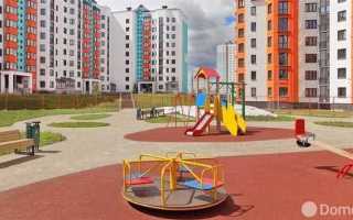 Как не платить за квартиру при длительном отсутствии