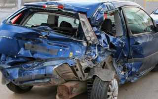 Страховая не согласовывает ремонт по каско что делать