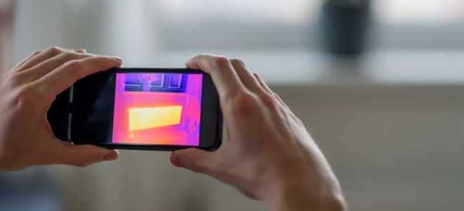 Кто должен измерять температуру при входе на работу