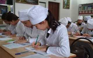 Магистр юридических наук кто это