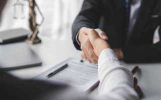 Зачем заключать договор с управляющей компанией