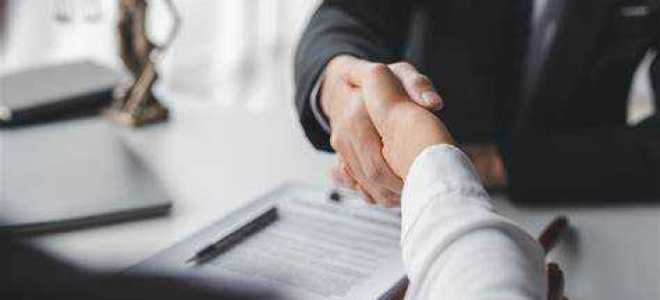 Зачем заключать договор с управляющей компанией