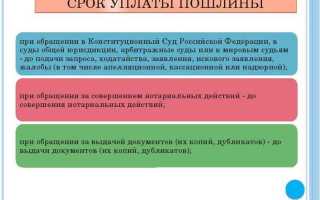 Сбор за пользование объектами водных биологических ресурсов в какой бюджет