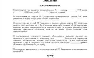 Недостойный наследник как доказать статья 1117гк рф судебная практика