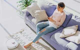 Когда начинает действовать страховка осаго