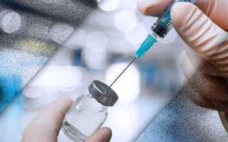 Где публикуются постановления главного санитарного врача москвы