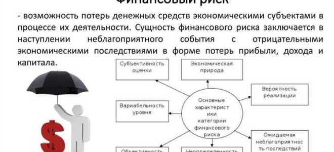 Первичные инсайдеры кто к ним относится