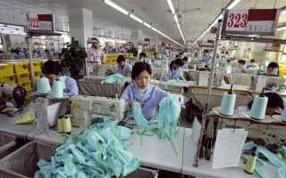 Как подтвердить 0 ставку ндс при экспорте