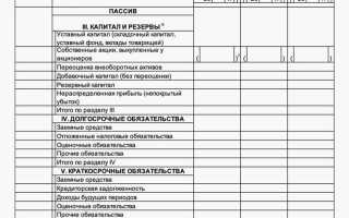 На какой счет в бухгалтерском учете отнести принтер