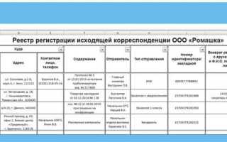 Лист записи с какого года выдается