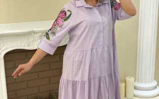 Как купить электроэнергию на оптовом рынке