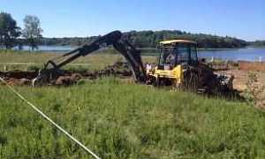 Когда строительство дома считается завершенным