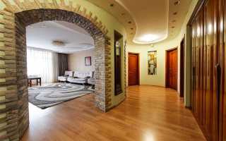 Куда жаловаться на капитальный ремонт дома москва