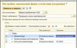 Пм пром кто обязан сдавать