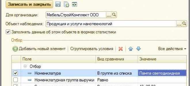 Пм пром кто обязан сдавать