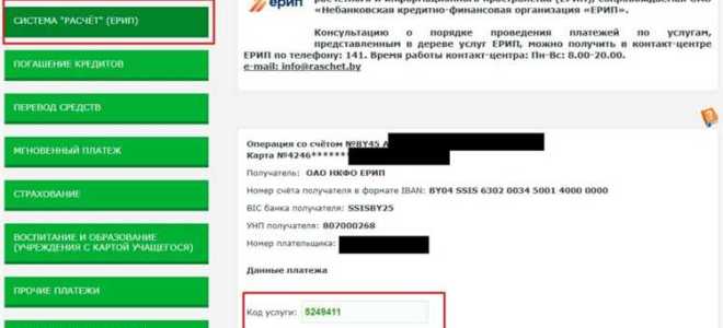 Как оплатить госпошлину за техосмотр