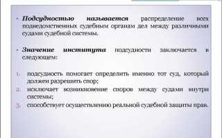 Период времени в течение которого совершается процессуальное действие называется