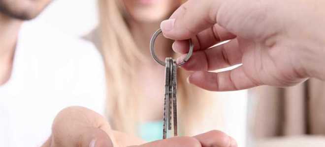 Как доказать что деньги на покупку квартиры дали родители