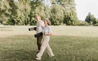 Если предпенсионер попал под сокращение что положено