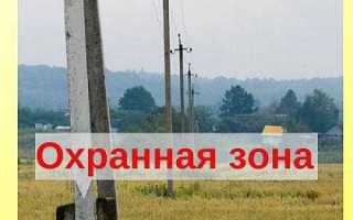 Что делать если врезался в столб