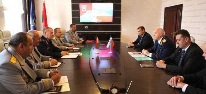 Как работает следственный комитет по заявлениям граждан