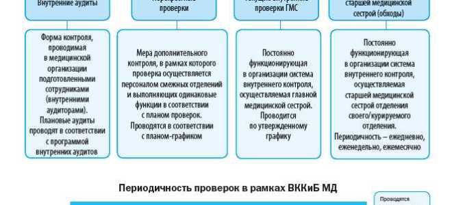 Какой экономический субъект обязан организовать и осуществлять внутренний контроль