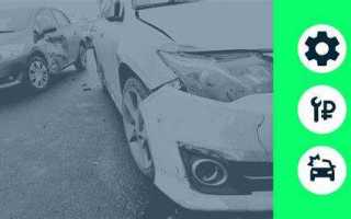 На сколько увеличится страховка после дтп