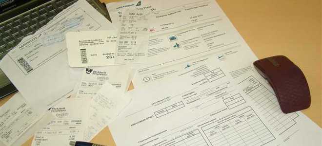 Командировка день отъезда и день приезда в командировку как считать