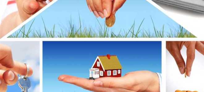 Паспортная амнистия продлена до какого года